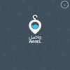 Wa9el splash