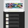 Al Khair Category page