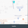 Pick location