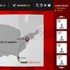 Travel Sheikh map two