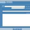 Edu backup