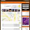 Mataamy Restaurant page