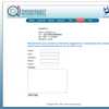 PQIC Contact us page