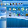 Edu Dashboard
