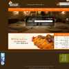 Mataamy Home page