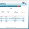 PQIC Staff page