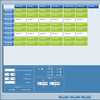 Edu create program