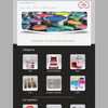 Al Khair Home page