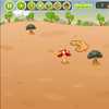 Zapmashroom stage game