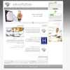 Home page