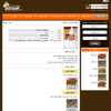 Mataamy Chef page