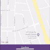 Pick location
